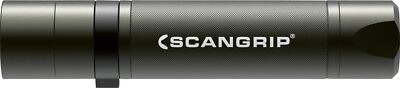 Taschenlampe FLASH 300 300Lumen Scangrip