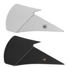 KTM 1290 Super Duke R 2020-2023 Eazi-Grip PRO Tank Traction Grip Pads Protection