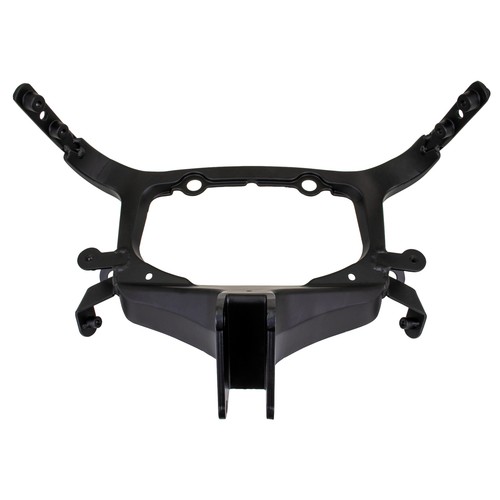 Fairing Bracket Upper Stay - Suzuki 2008 - 2012 Hayabusa GSX1300R 08 09 10 11 12 - Picture 2 of 7