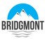 Bridgmont