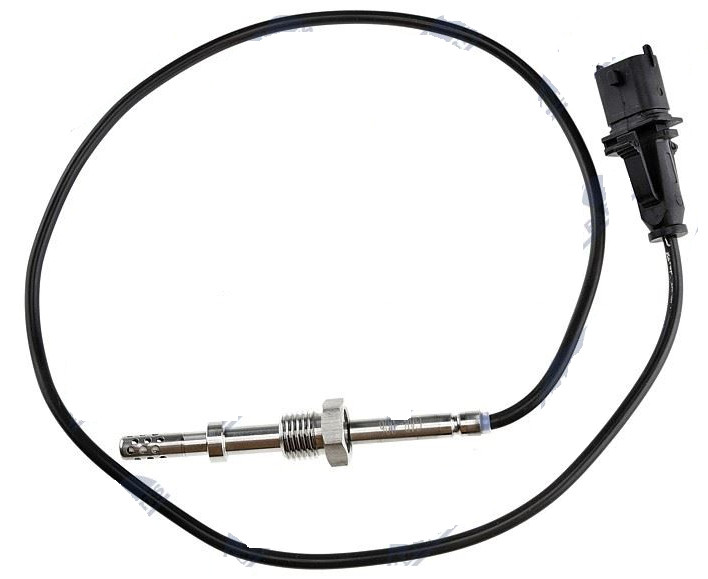 Exhaust Temperature Sensor Alfa Romeo Mito 1.3JTDm 2008- Special Offer