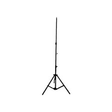PHOTOFLEX LS-B2211 LIGHT STAND TRIPOD 7'
