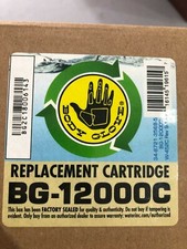 Body Glove Bg3000r Water Filtration Cartridge For Sale Online Ebay