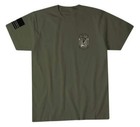 Picture 2 of 6