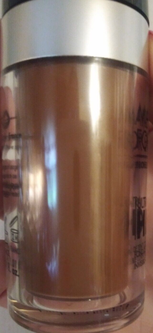 Picture 10 of 10