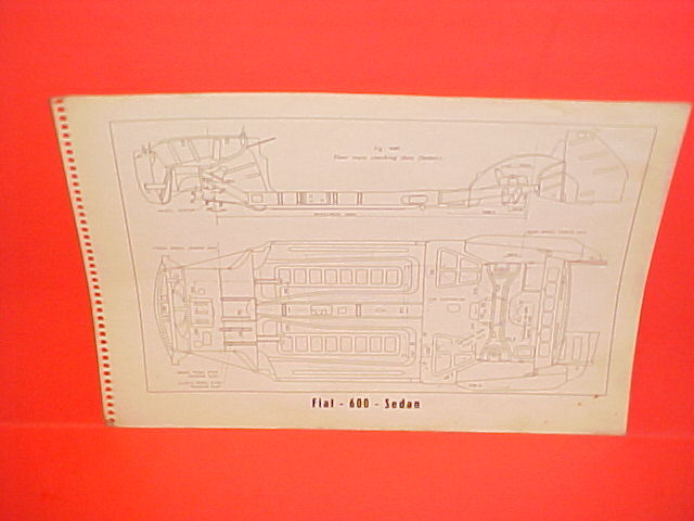 Foto 1 di 2