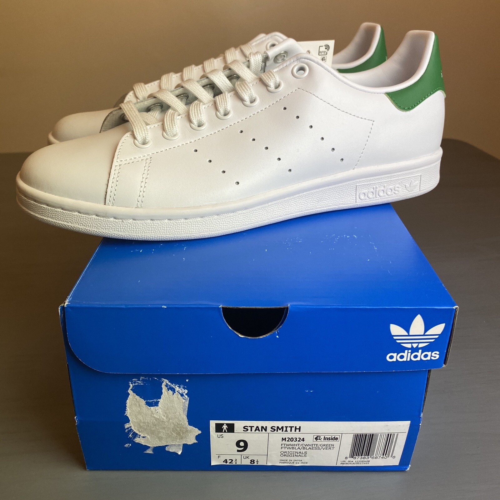 m20324 made in india