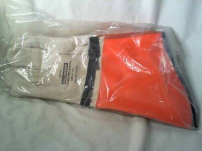 Salisbury Guantes en Mercado Libre México Salisbury Guantes en Mercado Libre México