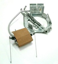 LITHONIA LIGHTING  LDN6 50/15 MVOLT GZ10 HSG ...
