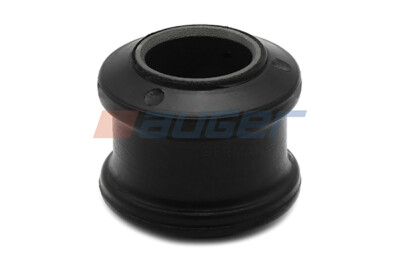AUGER 51226 Bearing Bush, stabiliser