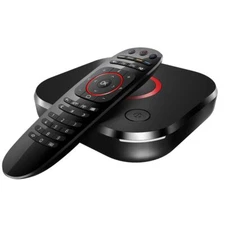 2024 MAG544W3 / 600Mbps built-in DUAL WiFi 5G 4K LINUX(Upgrade from Mag524w3)