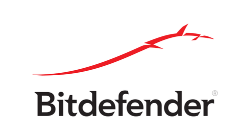Bitdefender Antivirus Plus 2025 | 1PC 3PC 5PC | Windows - Photo 13/20