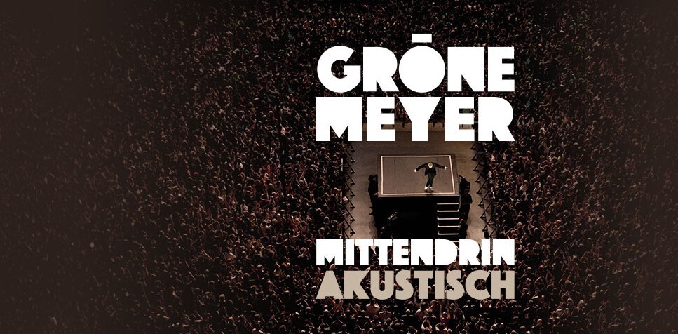 Bild 1 von 1