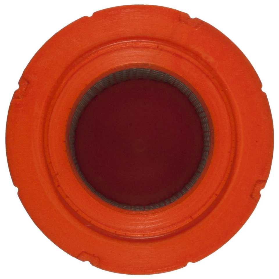 Filtro de aire Mahle LX 2936 Foto 2 de 2