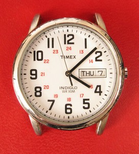 timex ebay