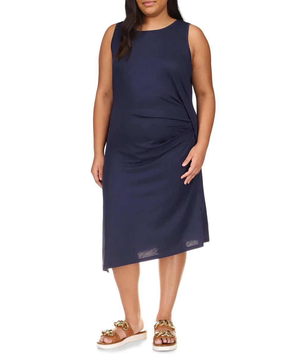 Michael kors womens dresses 2025