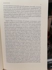 Foto 7 di 10