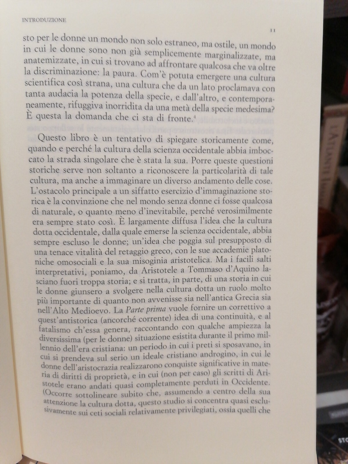 Foto 7 di 10