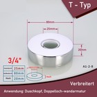 Bild 26 von 30