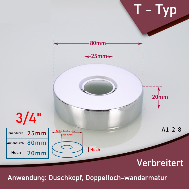 Bild 26 von 30