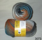 Bild 12 von 41