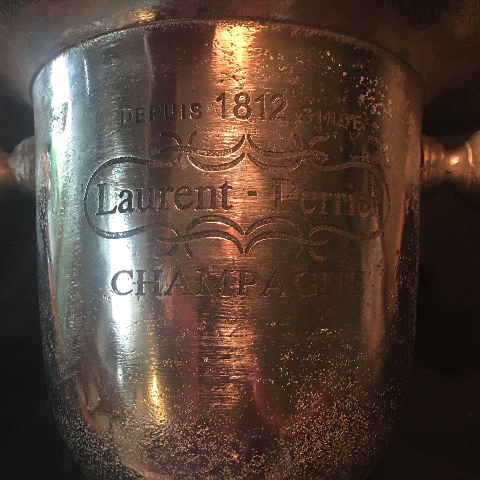 Picture 18 of 20