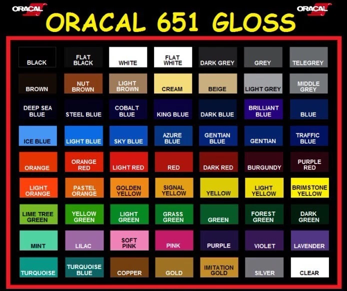 Розовое сердце виниловая наклейка для окна автомобиля грузовика бампера ноутбука девочка блестящий любовь H4124 - Изображение 2 из 3