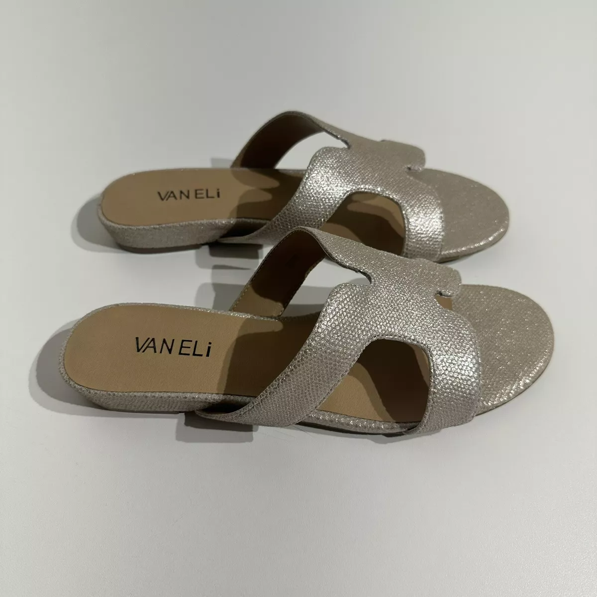 Vaneli brynn sales