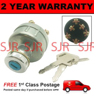 Yanmar Ignition Switch Wiring Diagram - Wiring Diagram Schemas