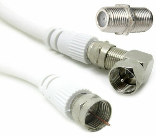 Japan OYAIDE ACROSS900 XX V2 0.7m XLR Interconnect Cable F/S New