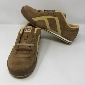 reef skateboard shoes