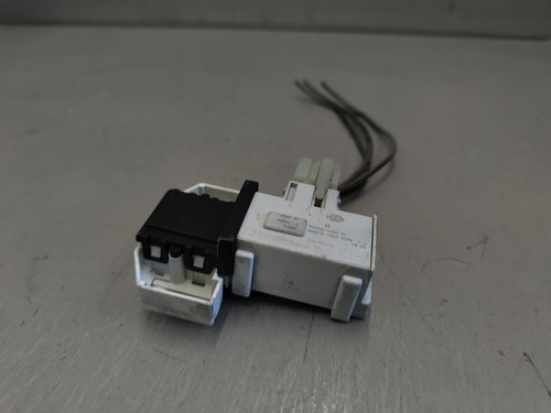 Bosch WAE24140/11 Waschmaschine Türverriegelung Türschloss 9000170393 #43229