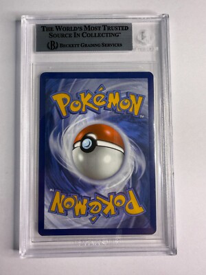 シガレットカード・クリケッターズ Amazon.com: WCG 2024 Caitlin Clark Ponytail Pete All Time Scoring