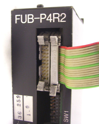 5K158 OKUMA オクマ OPUS7000 FUB-P4R2 動作保証 s-l400.jpg