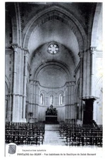 (S-36449) FRANCE - 21 - FONTAINE LES DIJON CPA