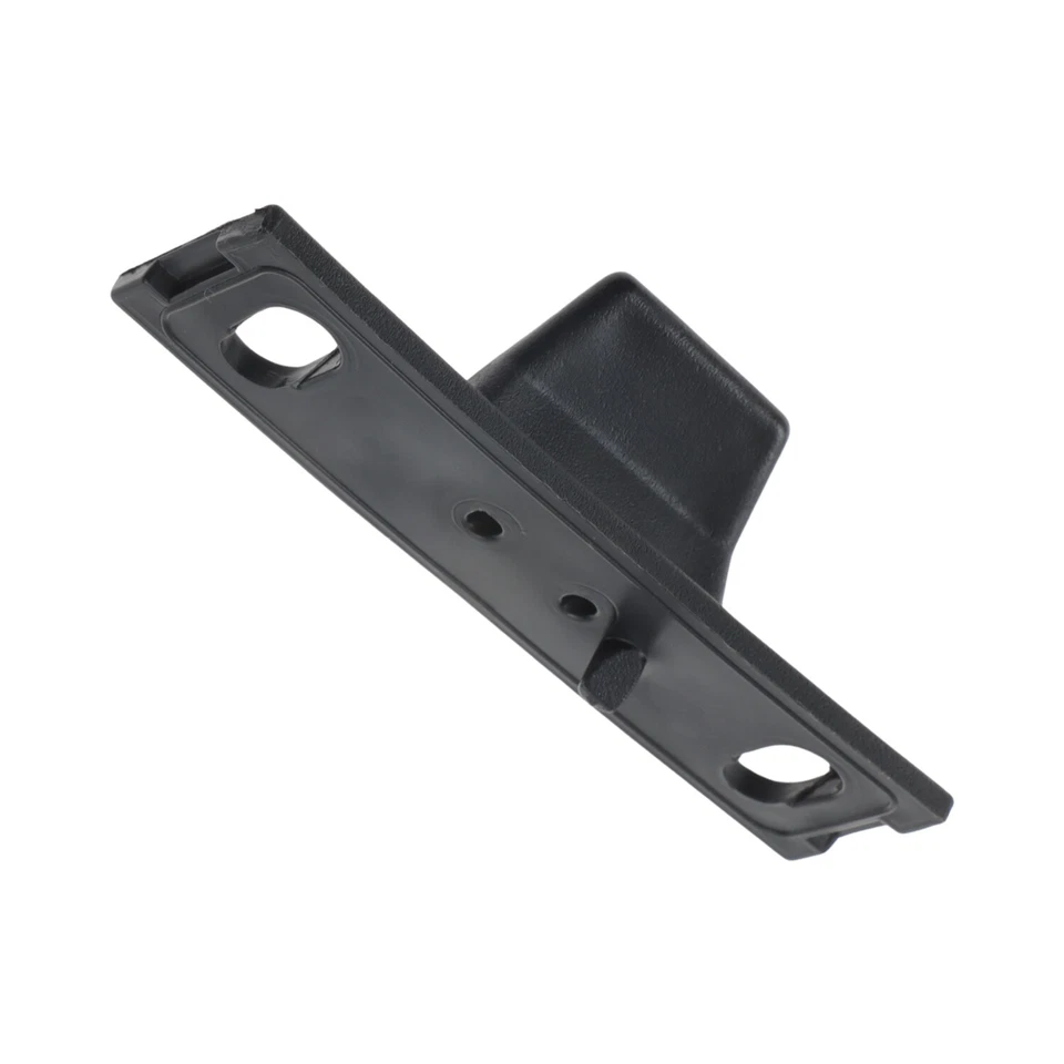 Estabilizador de puerta corredera para Chrysler Town & Country Dodge Grand Caravan 1996-08 Foto 3 de 4