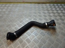 BMW 520D MSPORT TOURING E61 2006 COOLANT HOSE WATER HOSE 7789722