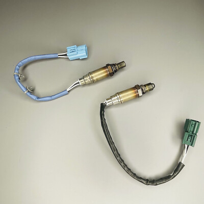 anan 2012年5/2-9号 No.1805 NITOMA PARTS SYSTEM