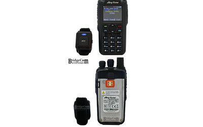 anytone 878 battery anytone 878 battery