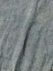 Bild 7 von 8