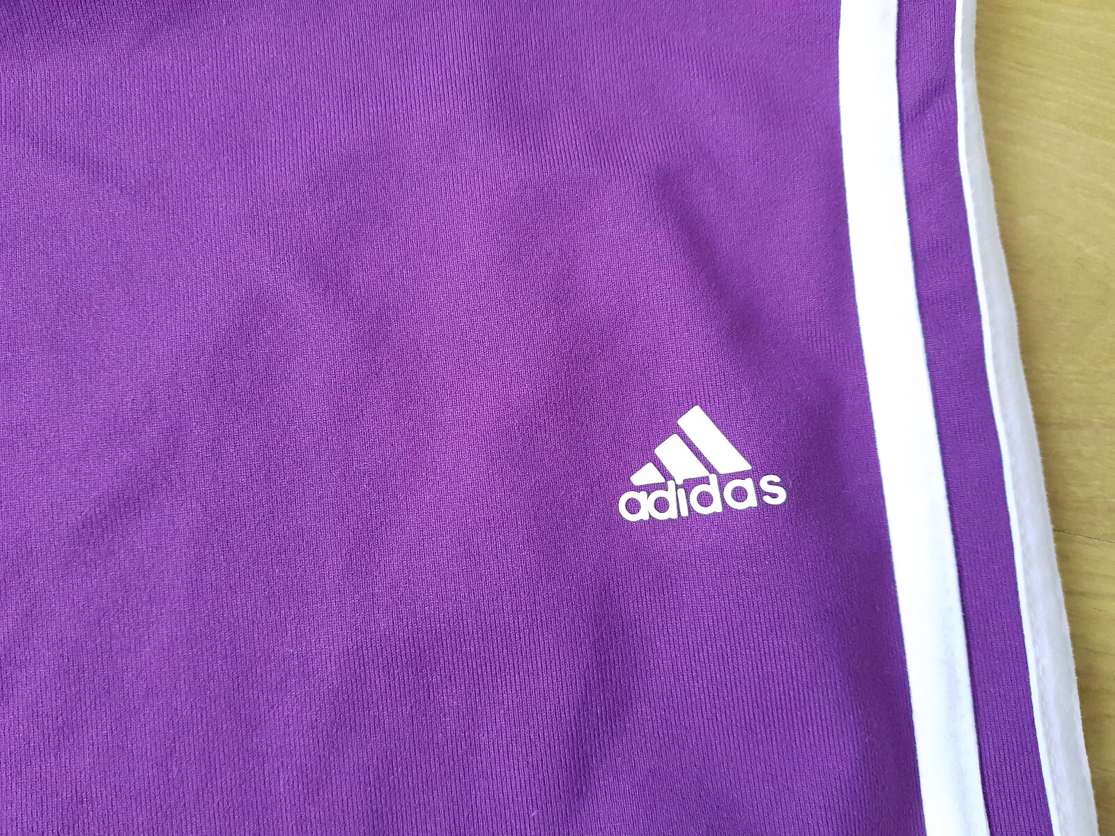 Bild 3 von 10