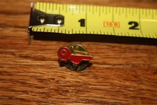 The Official Boy Scouts of America Webelos Naturalist Pin