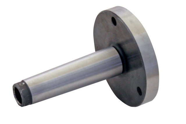 Mk5 Montage Adapter Flansch für 80mm Drehfutter for sale  (4051435045155)