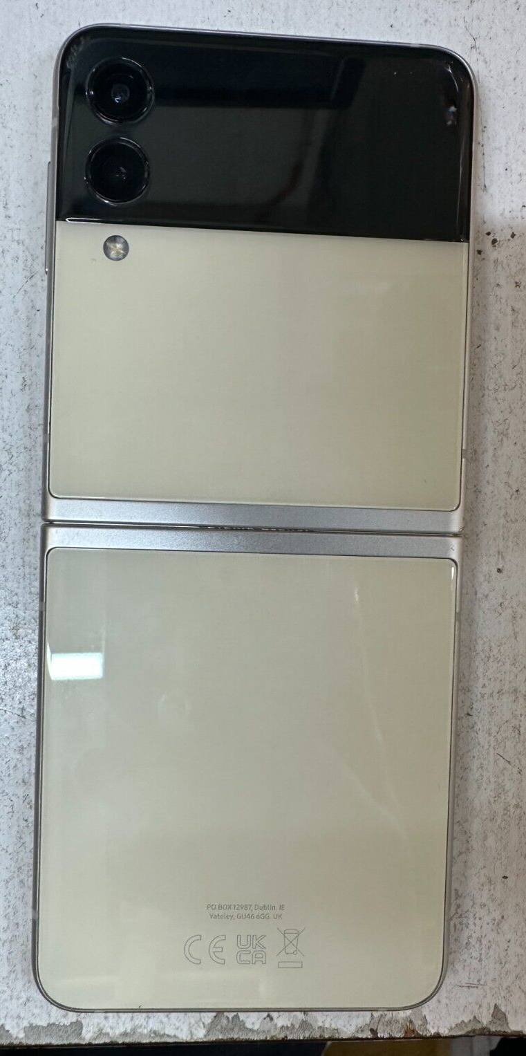 Picture 2 of 5