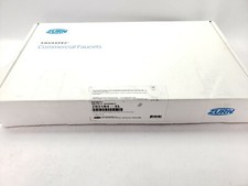 Zurn Z831B4-XL 2.2 GPM Faucet