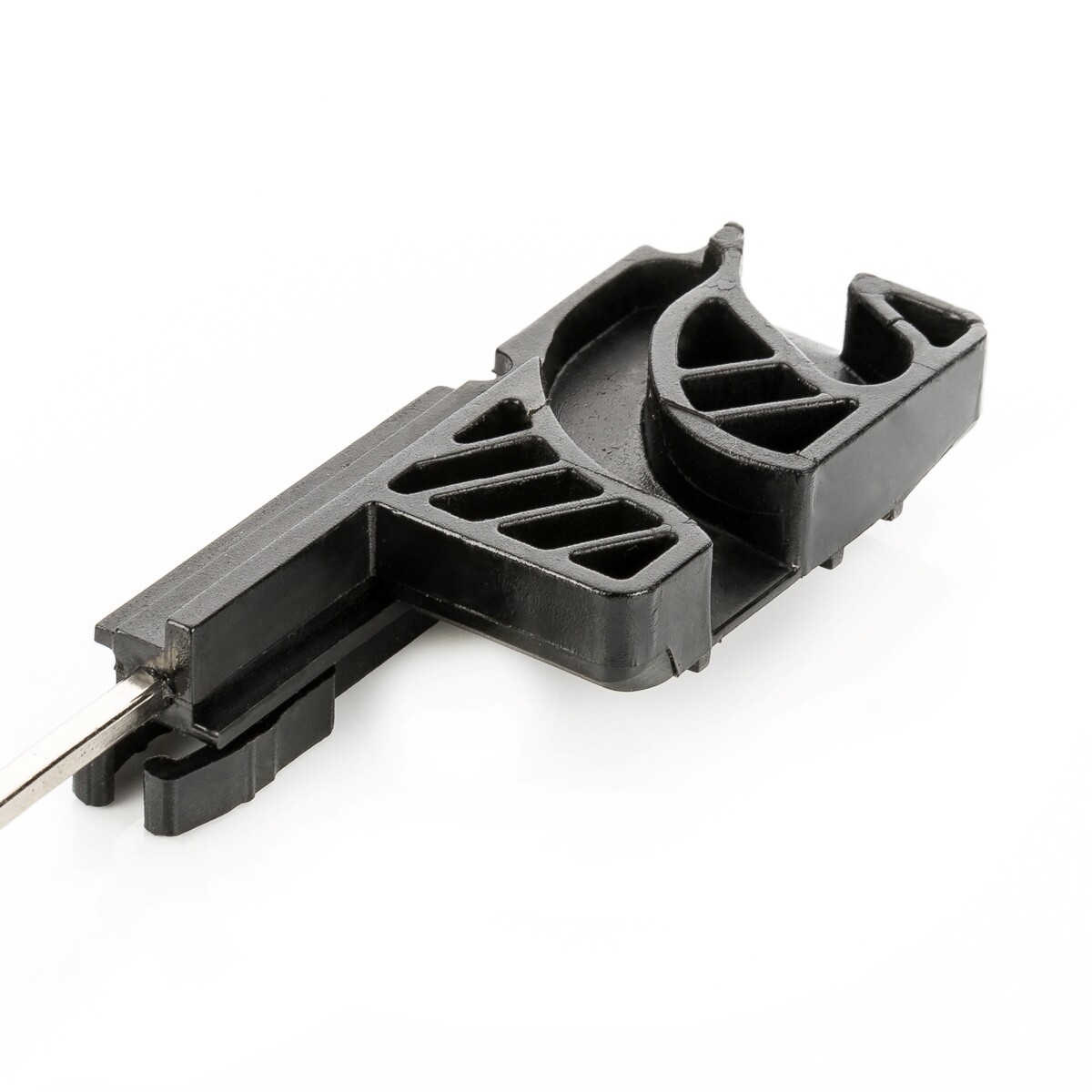 Bosch Aerotwin Scheibenwischer-Satz Für Audi A3 8V1 / 8VK / Sportback 8VA Bosch Aerotwin Scheibenwischer-Satz Für Audi A3 8V1 / 8VK / Sportback 8VA