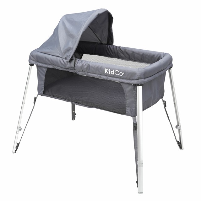 kidco pack n play