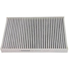 MAXGEAR Innenraumfilter Aktivkohlefilter für Audi A4 8EC B7 Seat Exeo ST 3R5