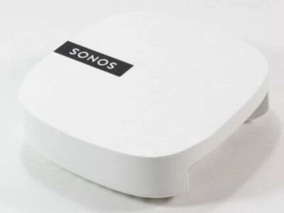 sonos boost range