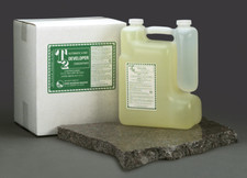 White Mountain T2 X-ray Developer Concentrate 10 Gallon Bi-pak White Mountain T2 X-ray Developer Concentrate 10 Gallon Bi-pak